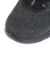 スケッチャーズ（SKECHERS）カジュアルシューズ サミッツ フォートン ブラック 52813W-BBK スニーカー カジュアル ウォーキング トレーニング…