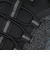 スケッチャーズ（SKECHERS）カジュアルシューズ サミッツ フォートン ブラック 52813W-BBK スニーカー カジュアル ウォーキング トレーニング…
