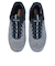 スケッチャーズ（SKECHERS）カジュアルシューズ サミッツ フォートン ネイビー 52813W-NVY スニーカー カジュアル ウォーキング トレーニング…