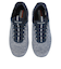 スケッチャーズ（SKECHERS）カジュアルシューズ サミッツ フォートン ネイビー 52813W-NVY スニーカー カジュアル ウォーキング トレーニング…