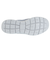 スケッチャーズ（SKECHERS）カジュアルシューズ サミッツ フォートン ネイビー 52813W-NVY スニーカー カジュアル ウォーキング トレーニング…