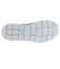 スケッチャーズ（SKECHERS）カジュアルシューズ サミッツ フォートン ネイビー 52813W-NVY スニーカー カジュアル ウォーキング トレーニング…