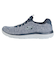 スケッチャーズ（SKECHERS）カジュアルシューズ サミッツ フォートン ネイビー 52813W-NVY スニーカー カジュアル ウォーキング トレーニング…