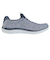 スケッチャーズ（SKECHERS）カジュアルシューズ サミッツ フォートン ネイビー 52813W-NVY スニーカー カジュアル ウォーキング トレーニング…