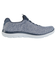 スケッチャーズ（SKECHERS）カジュアルシューズ サミッツ フォートン ネイビー 52813W-NVY スニーカー カジュアル ウォーキング トレーニング…