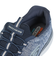 スケッチャーズ（SKECHERS）カジュアルシューズ サミッツ フォートン ネイビー 52813W-NVY スニーカー カジュアル ウォーキング トレーニング…