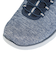 スケッチャーズ（SKECHERS）カジュアルシューズ サミッツ フォートン ネイビー 52813W-NVY スニーカー カジュアル ウォーキング トレーニング…