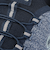 スケッチャーズ（SKECHERS）カジュアルシューズ サミッツ フォートン ネイビー 52813W-NVY スニーカー カジュアル ウォーキング トレーニング…