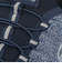 スケッチャーズ（SKECHERS）カジュアルシューズ サミッツ フォートン ネイビー 52813W-NVY スニーカー カジュアル ウォーキング トレーニング…