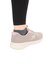 スケッチャーズ（SKECHERS）ウォーキングシューズ GO WALK JOY SEA WIND 124661-TPE