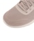スケッチャーズ（SKECHERS）ウォーキングシューズ GO WALK JOY SEA WIND 124661-TPE