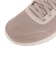 スケッチャーズ（SKECHERS）ウォーキングシューズ GO WALK JOY SEA WIND 124661-TPE