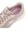 スケッチャーズ（SKECHERS）ウォーキングシューズ GO WALK JOY SEA WIND 124661-TPE