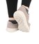 スケッチャーズ（SKECHERS）ウォーキングシューズ GO WALK JOY SEA WIND 124661-TPE