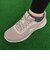 スケッチャーズ（SKECHERS）ウォーキングシューズ GO WALK JOY SEA WIND 124661-TPE