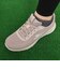 スケッチャーズ（SKECHERS）ウォーキングシューズ GO WALK JOY SEA WIND 124661-TPE