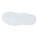 スケッチャーズ（SKECHERS）ガールズスニーカー スポーツシューズ UNO LITE 310451L-WHP