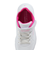 スケッチャーズ（SKECHERS）ガールズスニーカー スポーツシューズ UNO LITE 310451L-WHP