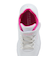 スケッチャーズ（SKECHERS）ガールズスニーカー スポーツシューズ UNO LITE 310451L-WHP