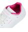 スケッチャーズ（SKECHERS）ガールズスニーカー スポーツシューズ UNO LITE 310451L-WHP
