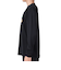 エゴザル（EGOZARU）バスケットボールウェア リベリアス 長袖Tシャツ EZLT-F2315-012