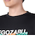 エゴザル（EGOZARU）バスケットボールウェア リベリアス 長袖Tシャツ EZLT-F2315-012