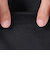 エゴザル（EGOZARU）バスケットボールウェア リベリアス 長袖Tシャツ EZLT-F2315-012