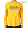 エゴザル（EGOZARU）バスケットボールウェア リベリアス 長袖Tシャツ EZLT-F2315-216