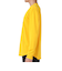 エゴザル（EGOZARU）バスケットボールウェア リベリアス 長袖Tシャツ EZLT-F2315-216