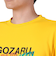 エゴザル（EGOZARU）バスケットボールウェア リベリアス 長袖Tシャツ EZLT-F2315-216