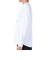 エゴザル（EGOZARU）バスケットボールウェア ドリームタワー 長袖Tシャツ EZLT-F2321-025