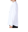 エゴザル（EGOZARU）バスケットボールウェア ドリームタワー 長袖Tシャツ EZLT-F2321-025
