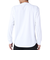 エゴザル（EGOZARU）バスケットボールウェア ドリームタワー 長袖Tシャツ EZLT-F2321-025