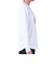 エゴザル（EGOZARU）バスケットボールウェア ドリームタワー 長袖Tシャツ EZLT-F2321-025
