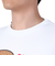 エゴザル（EGOZARU）バスケットボールウェア ドリームタワー 長袖Tシャツ EZLT-F2321-025