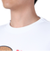 エゴザル（EGOZARU）バスケットボールウェア ドリームタワー 長袖Tシャツ EZLT-F2321-025