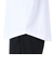 エゴザル（EGOZARU）バスケットボールウェア ドリームタワー 長袖Tシャツ EZLT-F2321-025