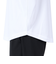 エゴザル（EGOZARU）バスケットボールウェア ドリームタワー 長袖Tシャツ EZLT-F2321-025