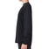 エゴザル（EGOZARU）バスケットボールウェア ザ リーパー 長袖Tシャツ EZLT-F2323-012