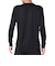 エゴザル（EGOZARU）バスケットボールウェア ザ リーパー 長袖Tシャツ EZLT-F2323-012