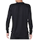 エゴザル（EGOZARU）バスケットボールウェア ザ リーパー 長袖Tシャツ EZLT-F2323-012