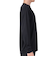 エゴザル（EGOZARU）バスケットボールウェア ザ リーパー 長袖Tシャツ EZLT-F2323-012