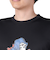 エゴザル（EGOZARU）バスケットボールウェア ザ リーパー 長袖Tシャツ EZLT-F2323-012