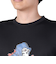 エゴザル（EGOZARU）バスケットボールウェア ザ リーパー 長袖Tシャツ EZLT-F2323-012