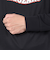 エゴザル（EGOZARU）バスケットボールウェア ザ リーパー 長袖Tシャツ EZLT-F2323-012