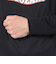 エゴザル（EGOZARU）バスケットボールウェア ザ リーパー 長袖Tシャツ EZLT-F2323-012