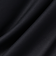 エゴザル（EGOZARU）バスケットボールウェア ザ リーパー 長袖Tシャツ EZLT-F2323-012
