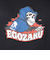 エゴザル（EGOZARU）バスケットボールウェア ザ リーパー 長袖Tシャツ EZLT-F2323-012