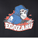 エゴザル（EGOZARU）バスケットボールウェア ザ リーパー 長袖Tシャツ EZLT-F2323-012