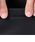 エゴザル（EGOZARU）バスケットボールウェア ザ リーパー 長袖Tシャツ EZLT-F2323-012